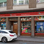 Ferreteria Teixidor Manresa – Cadena88 – Opiniones y Reseña