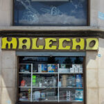 Ferraxaría Malecho – Opiniones y Reseña
