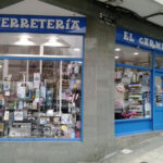 Ferretería El Carmen – Opiniones y Reseña