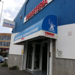 Ferreteria Guanarteme SL – Opiniones y Reseña