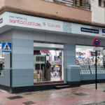 Ferretería Santa Clotilde (Granada) – Opiniones y Reseña