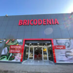 BricoDenia de Grupo Pedros – Opiniones y Reseña