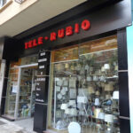 TELE RUBIO – Opiniones y Reseña