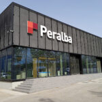 Peralba Terrassa – Opiniones y Reseña