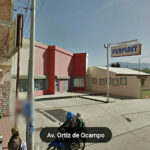 Ferplast Ferretería – Opiniones y Reseña