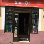 Ferreteria San-Or – Opiniones y Reseña