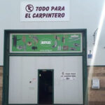 Todo para el Carpintero – Opiniones y Reseña