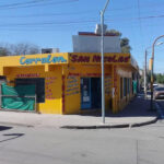 Corralón «San Nicolás» – Opiniones y Reseña