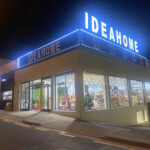 Bazar Ideahome – Opiniones y Reseña