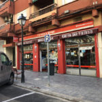 Ferretería Giner – Opiniones y Reseña