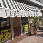 Ferreteria Rosa – Opiniones y Reseña