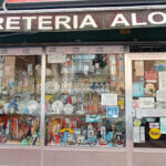 Ferretería Alonso – Opiniones y Reseña