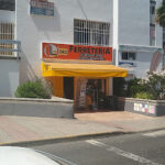 Ferreteria La Llave de Oro, Playa del Ingles – Opiniones y Reseña