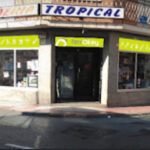 Ferretería Tropical Central – Opiniones y Reseña