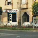 FERRETERIA GHS – Opiniones y Reseña