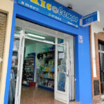 Ferretería Bricolomar – Opiniones y Reseña