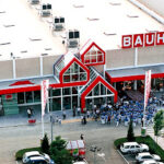 BAUHAUS Girona – Opiniones y Reseña