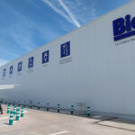 BigMat Lanzarote – Opiniones y Reseña