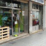 FERRETERIA TRAMUNTANA S.L. – Opiniones y Reseña