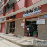 Ferreteria Otero – Ferreteria en Santa Cruz de Tenerife – Opiniones y Reseña
