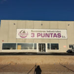 3 Puntas – Opiniones y Reseña