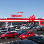 BAUHAUS Alcorcón – Opiniones y Reseña