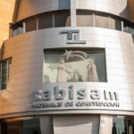 Tabisam – Opiniones y Reseña