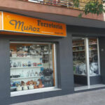 Ferreteria Muñoz – Opiniones y Reseña