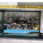 Ferreteria Gros – Opiniones y Reseña