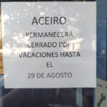 Aceiro – Opiniones y Reseña