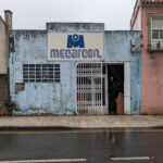 Mecarcon Slu – Opiniones y Reseña
