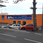 Ferretería y materiales de contrucción La Villa – Opiniones y Reseña