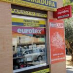 Ferreteria Herradura – Opiniones y Reseña