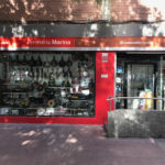 FERRETERIA MARINA T1 – Opiniones y Reseña