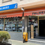 Ferretería Palmero – Opiniones y Reseña