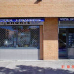 Ferretería Leganorte – Opiniones y Reseña