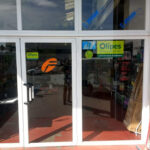 Ferland – Opiniones y Reseña
