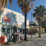 Ferretería el Store – Cadena88 – Opiniones y Reseña