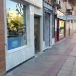 Ferretería Juan Carlos I – Opiniones y Reseña