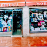 FERRETERIA MORENO – Opiniones y Reseña