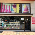 Cano Hogar – Cadena88 – Opiniones y Reseña