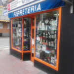 Ferretería Vaes S.L. – Opiniones y Reseña