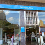 Sumesa S.A. – Opiniones y Reseña