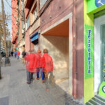 FerreProxim Abc Hospitalet – Opiniones y Reseña