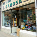 Garosa – Opiniones y Reseña