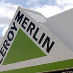 Leroy Merlin Compact Ciudad Real – Opiniones y Reseña