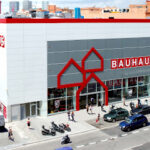 BAUHAUS Barcelona – Opiniones y Reseña