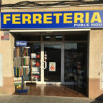 Ferreteria Poble Nou – Opiniones y Reseña