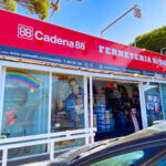 Ferreteria Rosaplata – Cadena88 – Opiniones y Reseña