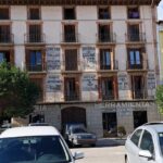 CASA GREGORIO FERRETERÍA HERRERÍA – Opiniones y Reseña